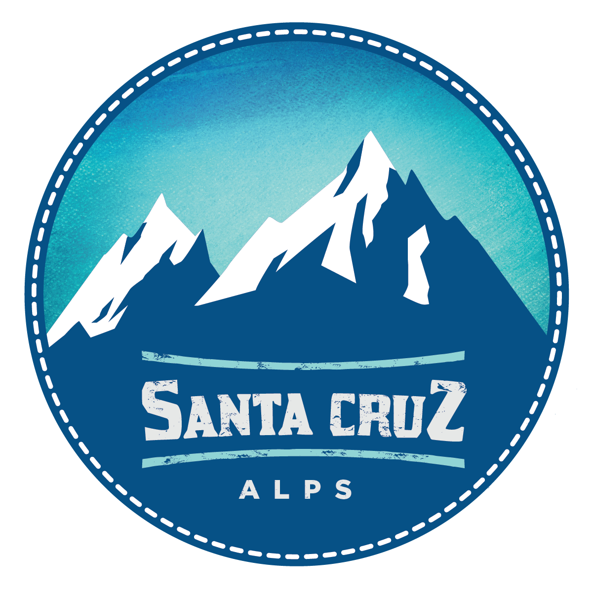 Logo Design by Lauren Dieckmann for this project | Design #23481102