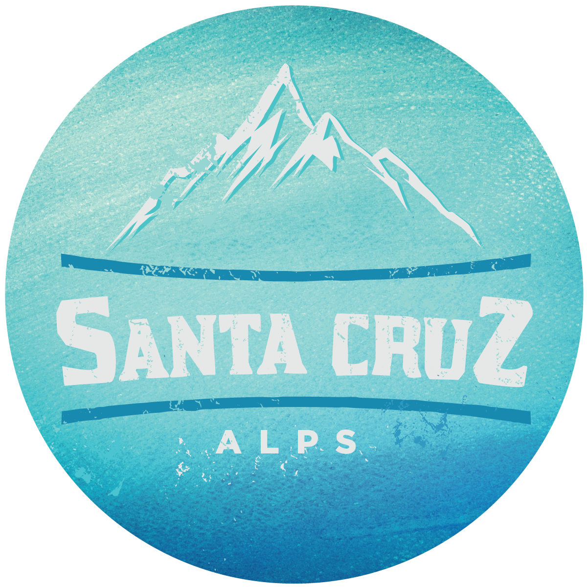 Logo Design by Lauren Dieckmann for this project | Design #23496587
