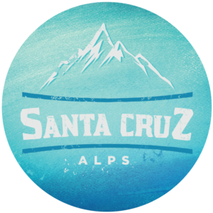 Logo Design by Lauren Dieckmann for this project | Design: #23496587