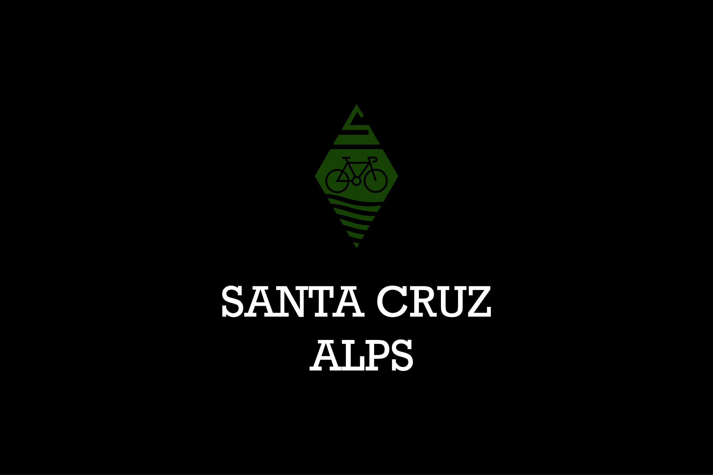 Logo Design by CreativeBaba for this project | Design #23449849
