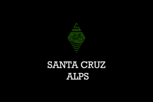 Logo Design by CreativeBaba for this project | Design: #23449849