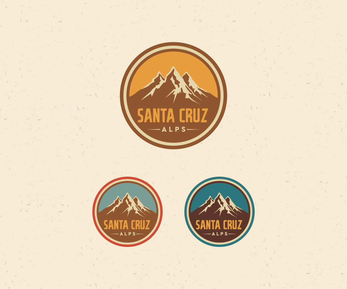 Logo Design by Dobar_logo for this project | Design #23493869