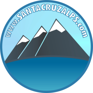 Logo Design by Alessandro Serrago for this project | Design: #23454672