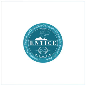 Logo Design by Nightmist