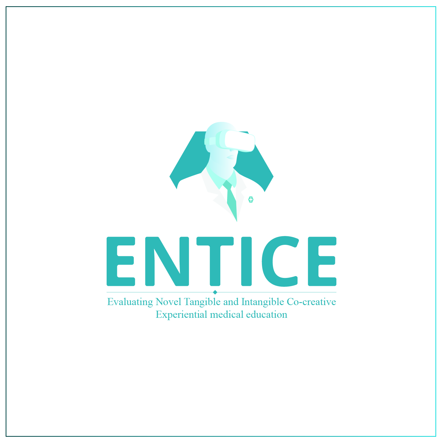 Diseño de Logo por Nightmist para Charalampos Chatzimallis Political Scientist VAT num. 142240690 | Diseño #23505724