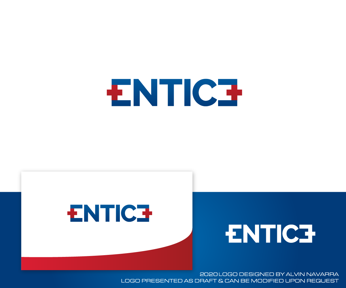 Diseño de Logo por alvinnavarra para Charalampos Chatzimallis Political Scientist VAT num. 142240690 | Diseño #23454169