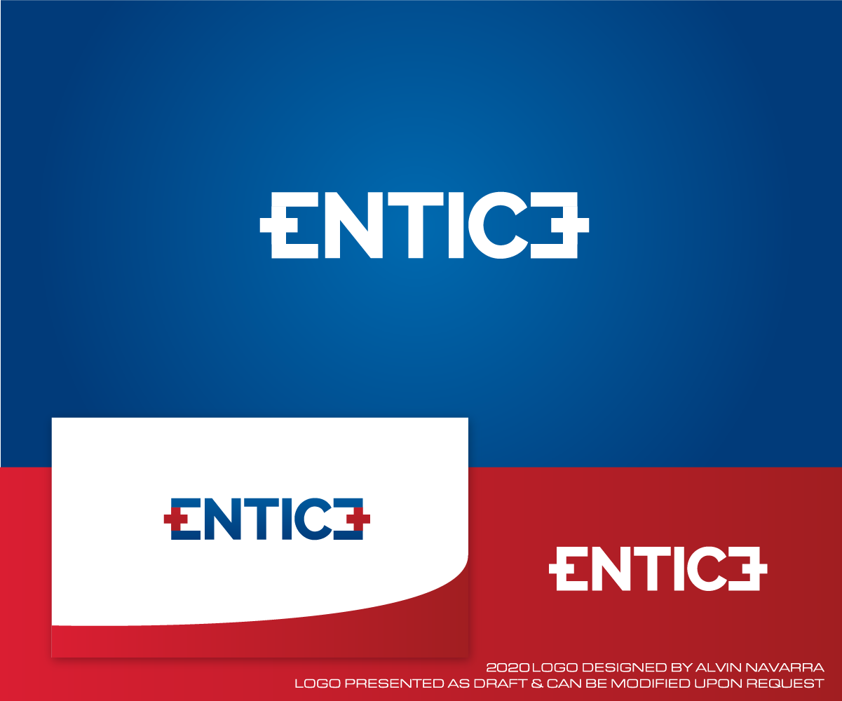 Diseño de Logo por alvinnavarra para Charalampos Chatzimallis Political Scientist VAT num. 142240690 | Diseño #23454177