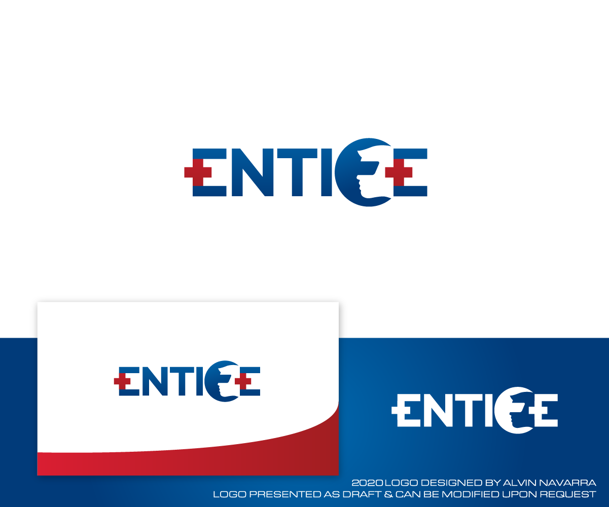 Diseño de Logo por alvinnavarra para Charalampos Chatzimallis Political Scientist VAT num. 142240690 | Diseño #23508812