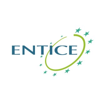 Diseño de Logo por iamrady para Charalampos Chatzimallis Political Scientist VAT num. 142240690 | Diseño #23460242