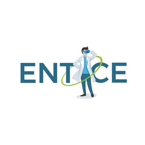 Diseño de Logo por iamrady para Charalampos Chatzimallis Political Scientist VAT num. 142240690 | Diseño #23503941