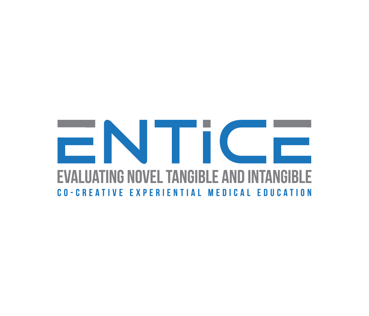 Diseño de Logo por AlphaDezin3 para Charalampos Chatzimallis Political Scientist VAT num. 142240690 | Diseño #23452739