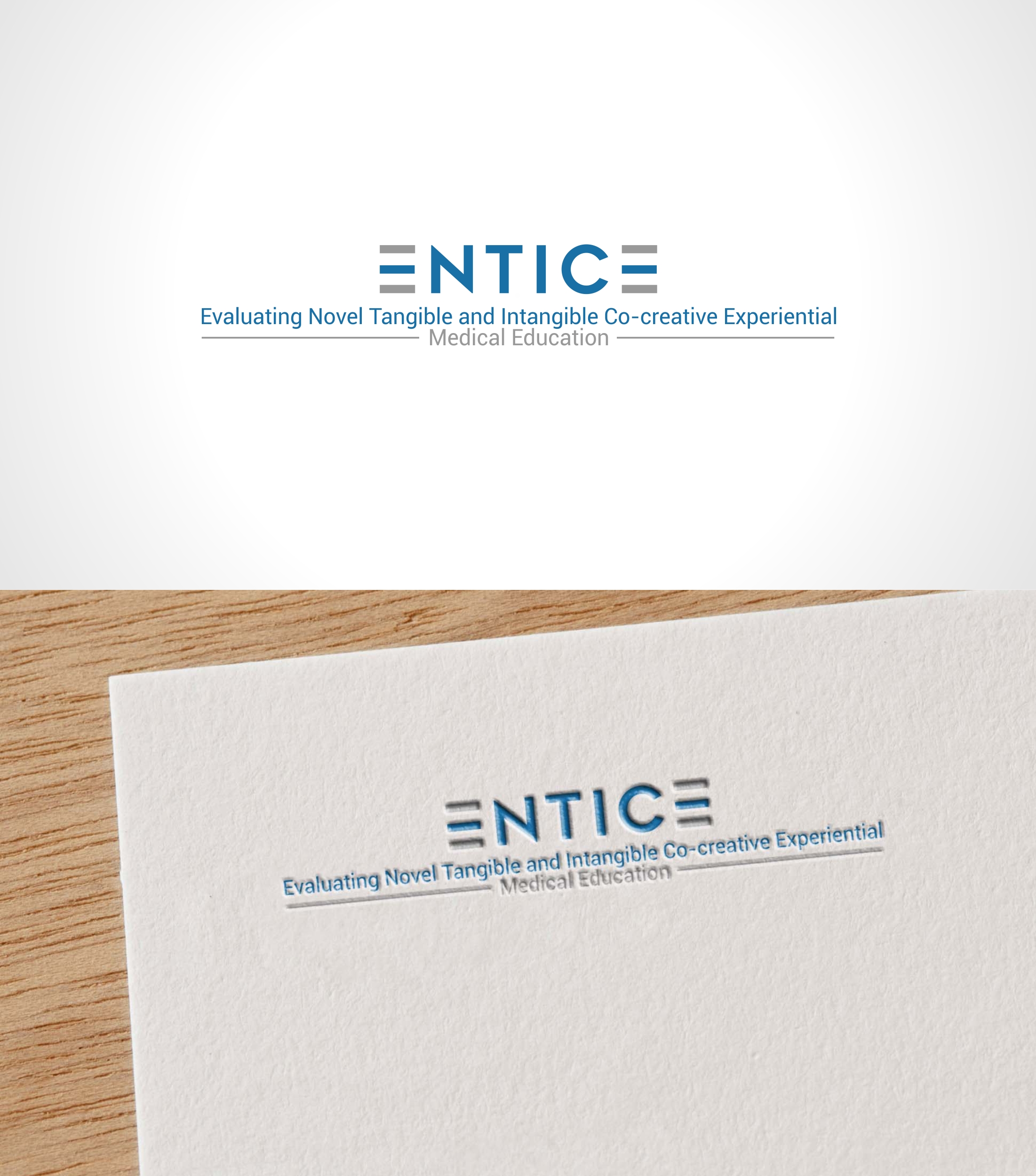 Diseño de Logo por Joenet Jayawarna para Charalampos Chatzimallis Political Scientist VAT num. 142240690 | Diseño #23454935