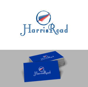Logo-Design von trufya für dieses Projekt | Design: #23507711