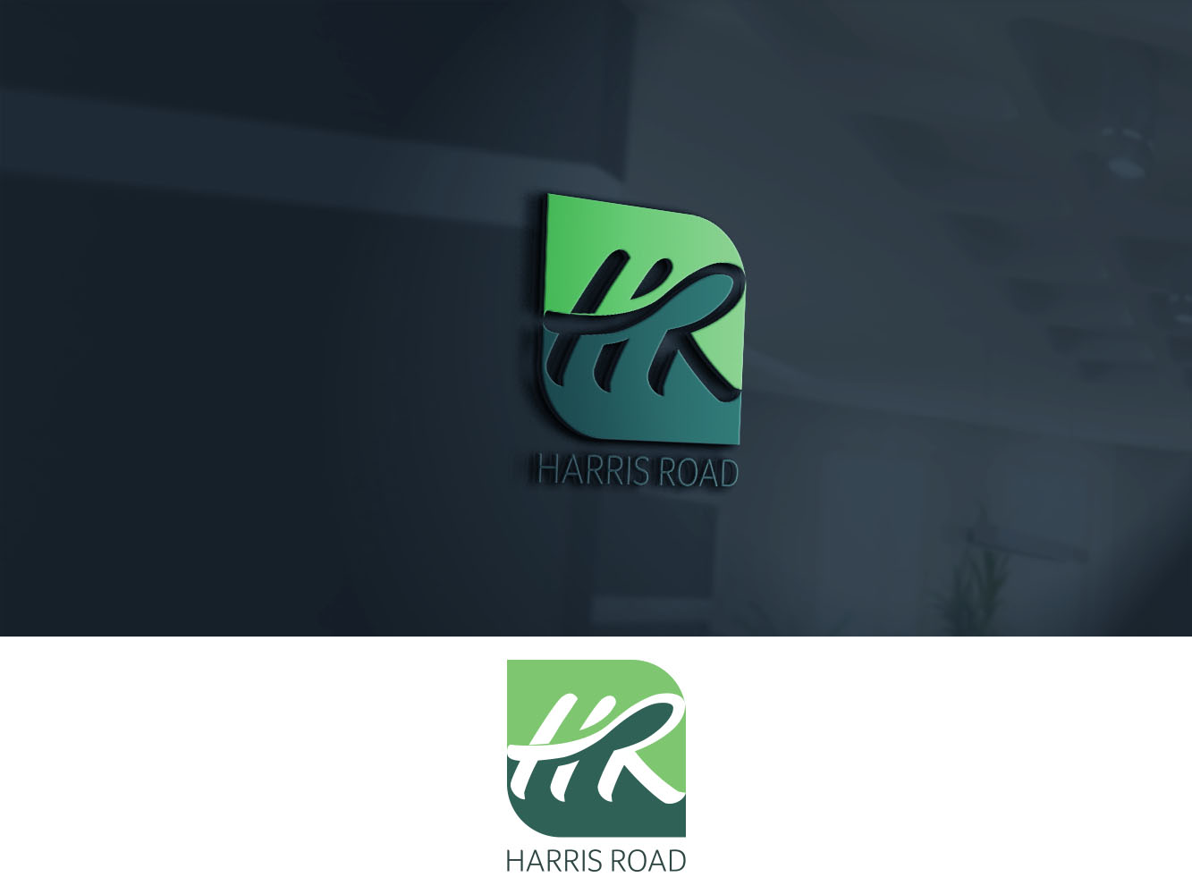 Logo Design by Verified artistry for this project | Design #23508637