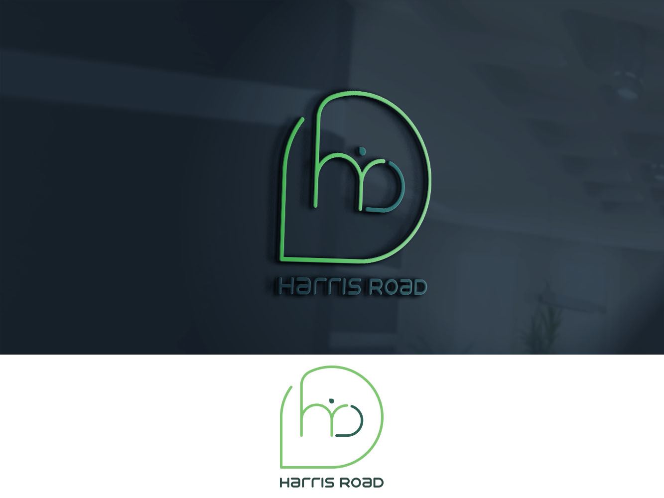 Logo Design by Verified artistry for this project | Design #23509350