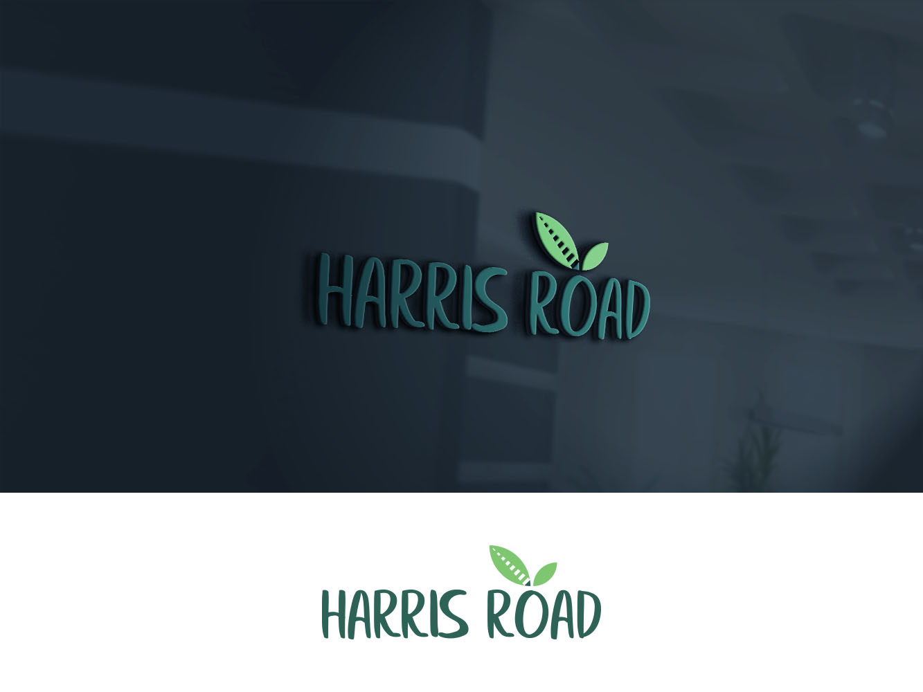 Logo Design by Verified artistry for this project | Design #23510173