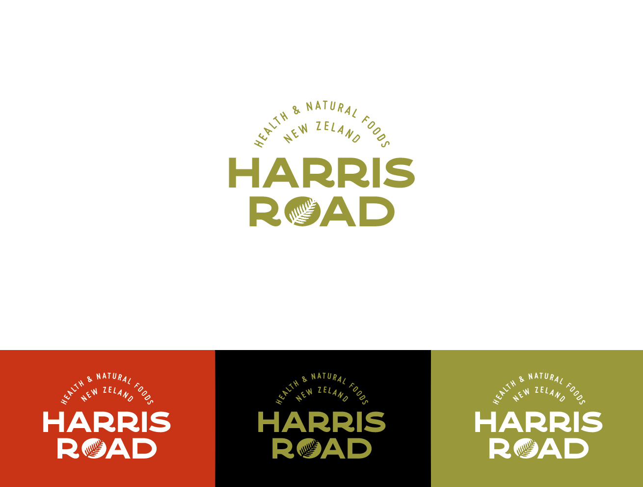 Design de Logo par wonderland pour ce projet | Design #23458182