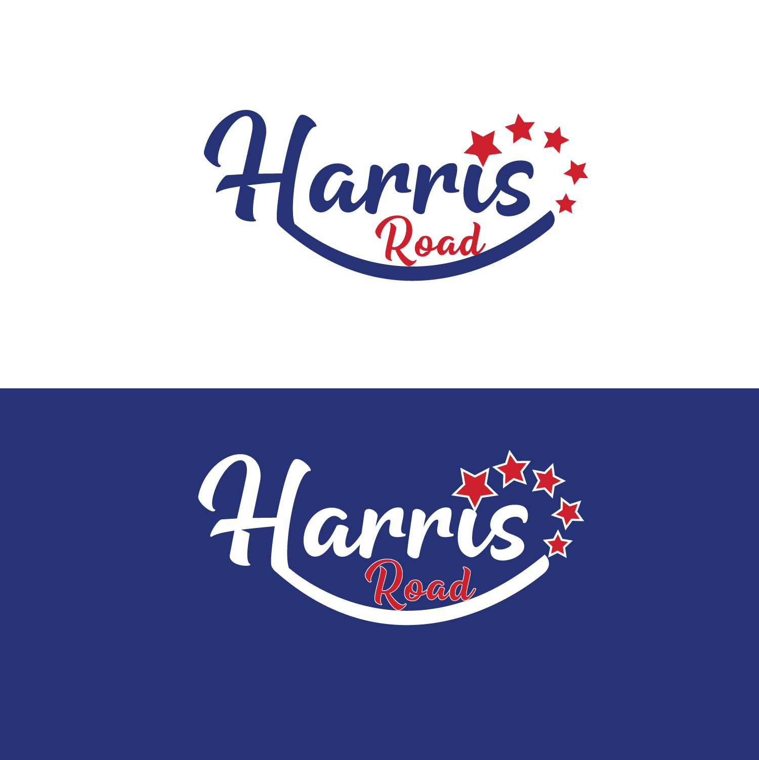 Diseño de Logo por beniwalsuman para este proyecto | Diseño #23457112