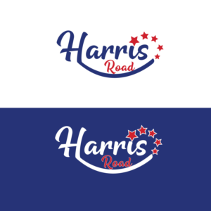 Diseño de Logo por beniwalsuman para este proyecto | Diseño #23457112