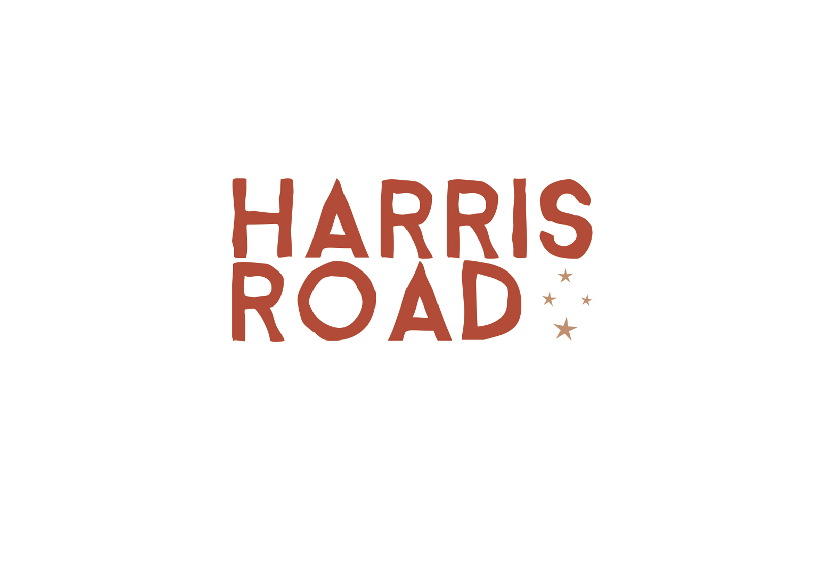 Logo Design by ivo_i_ivanov for this project | Design #23464350