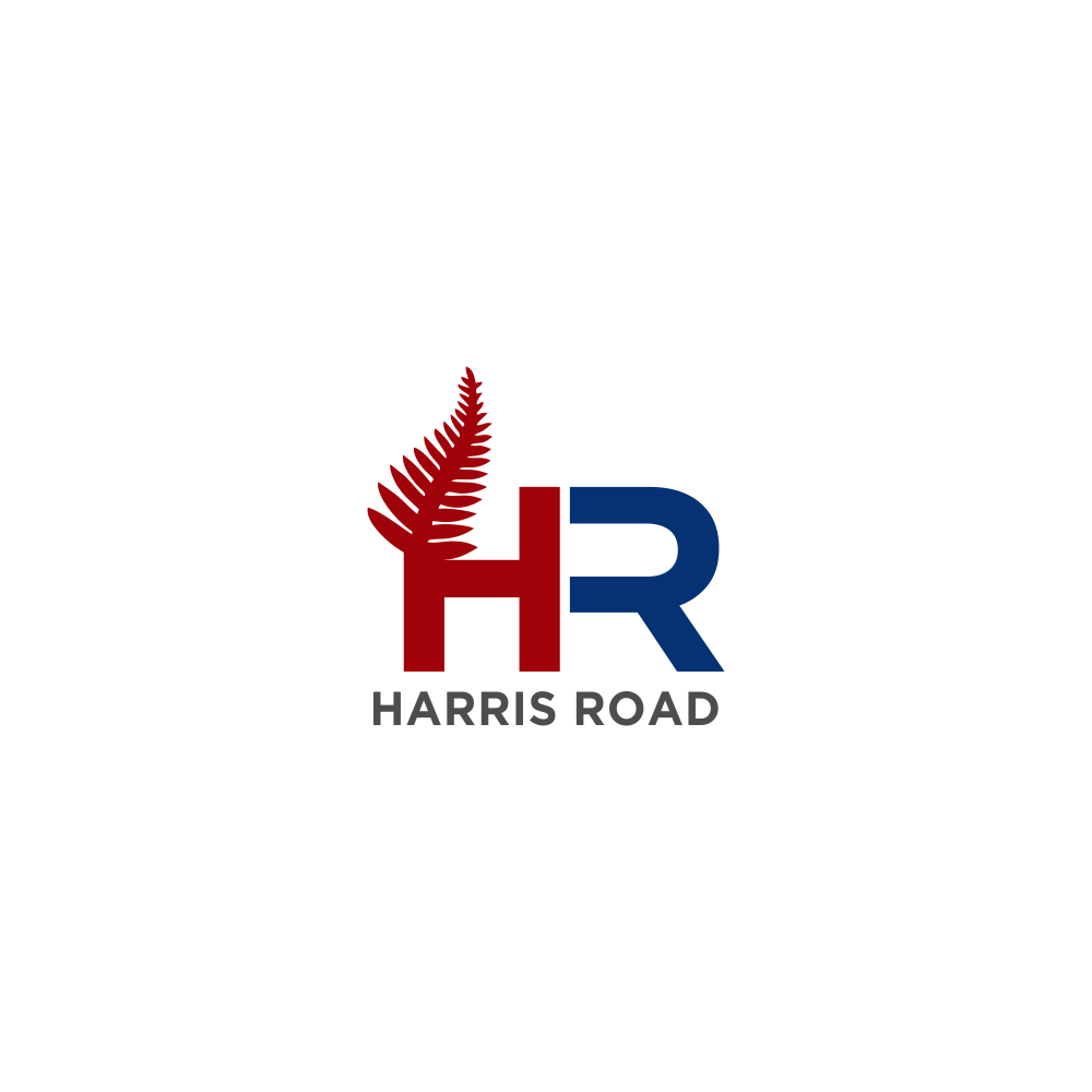 Logo Design by Rhibas for this project | Design #23459752