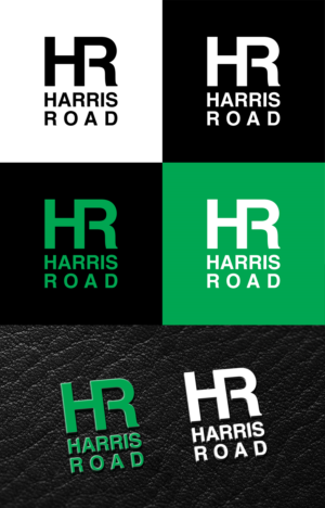 Logo-Design von Costea Dan für dieses Projekt | Design: #23455394