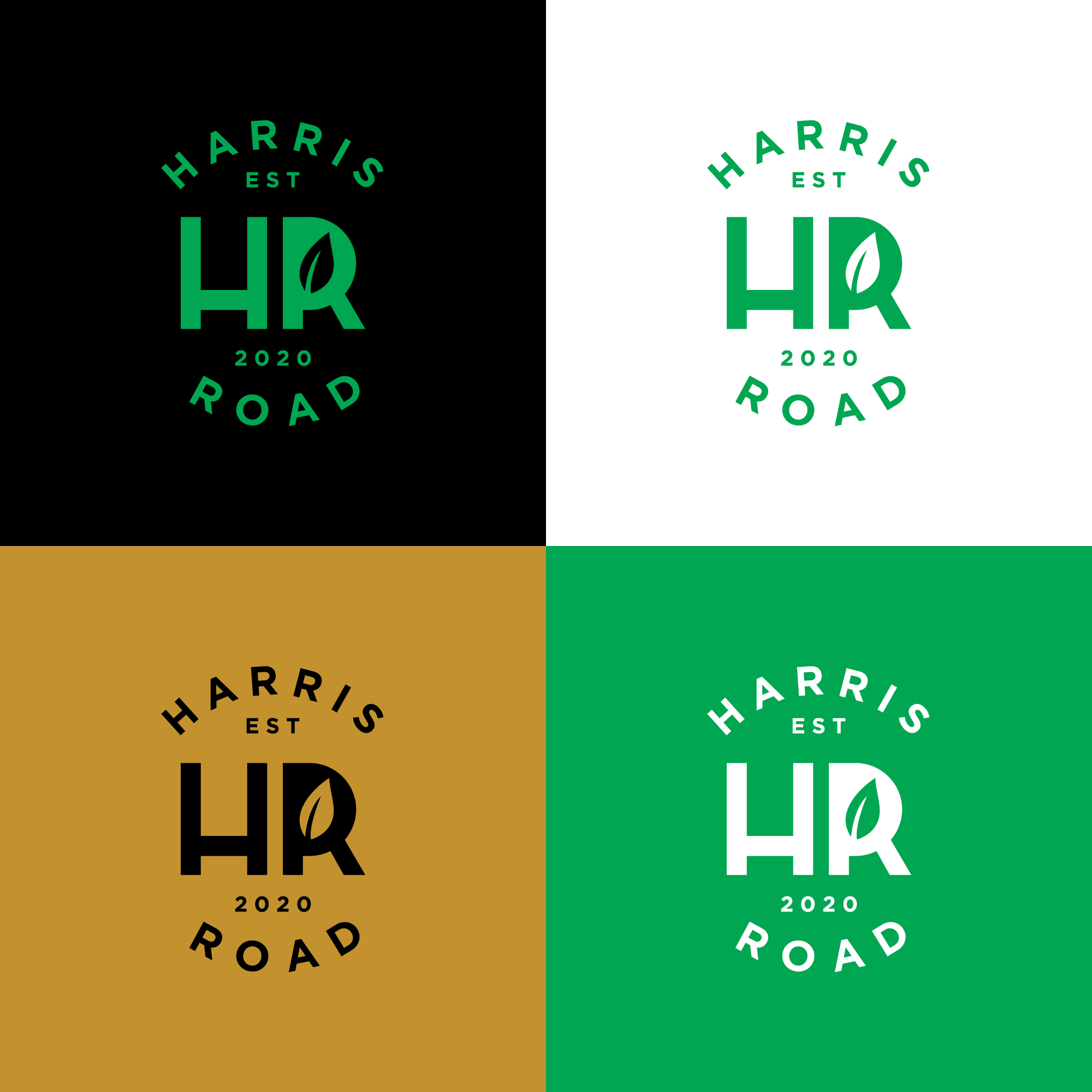 Logo Design by Costea Dan for this project | Design #23455614