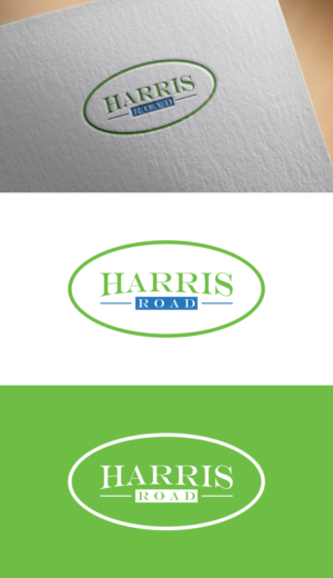 Logo-Design von fatiyadesign für dieses Projekt | Design: #23459401