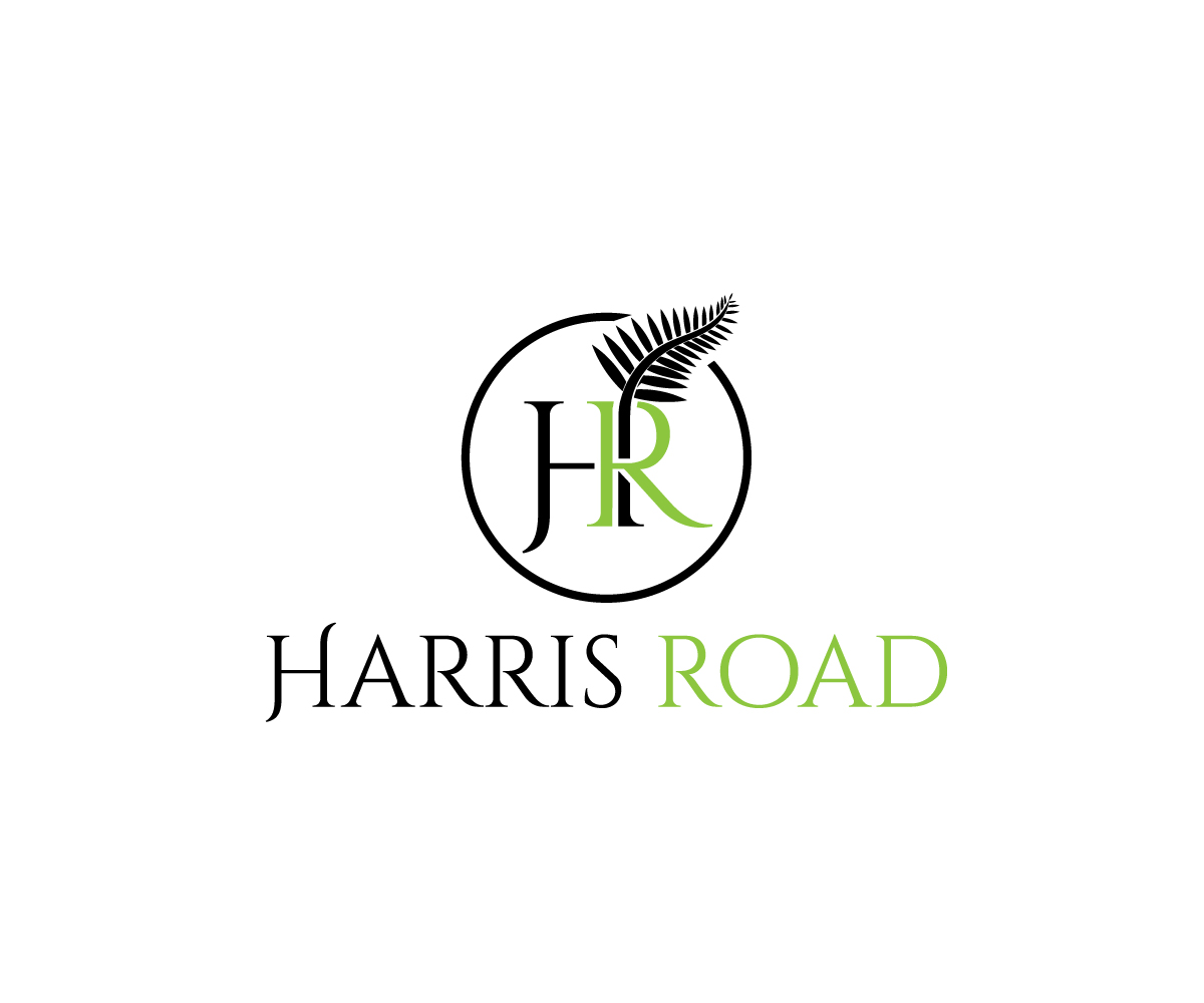 Design de Logo par Mr. Shakib's Design Studio pour ce projet | Design #23460293