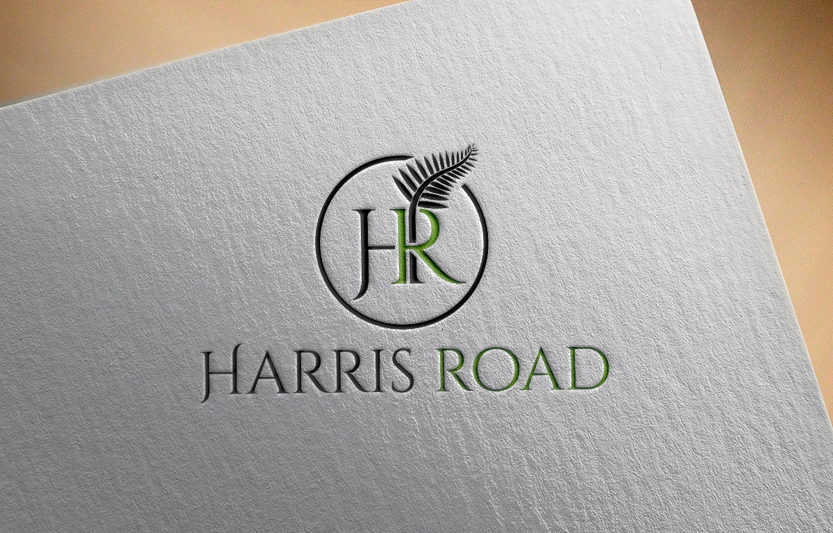 Design de Logo par Mr. Shakib's Design Studio pour ce projet | Design #23460294