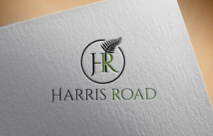 Logo-Design von Mr. Shakib's Design Studio für dieses Projekt | Design: #23460294