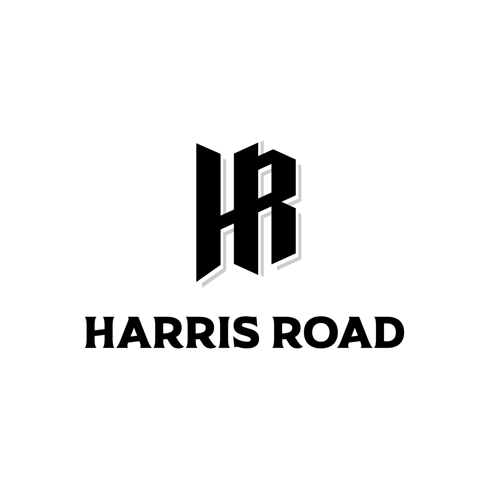 Design de Logo par Juliawan pour ce projet | Design #23496711