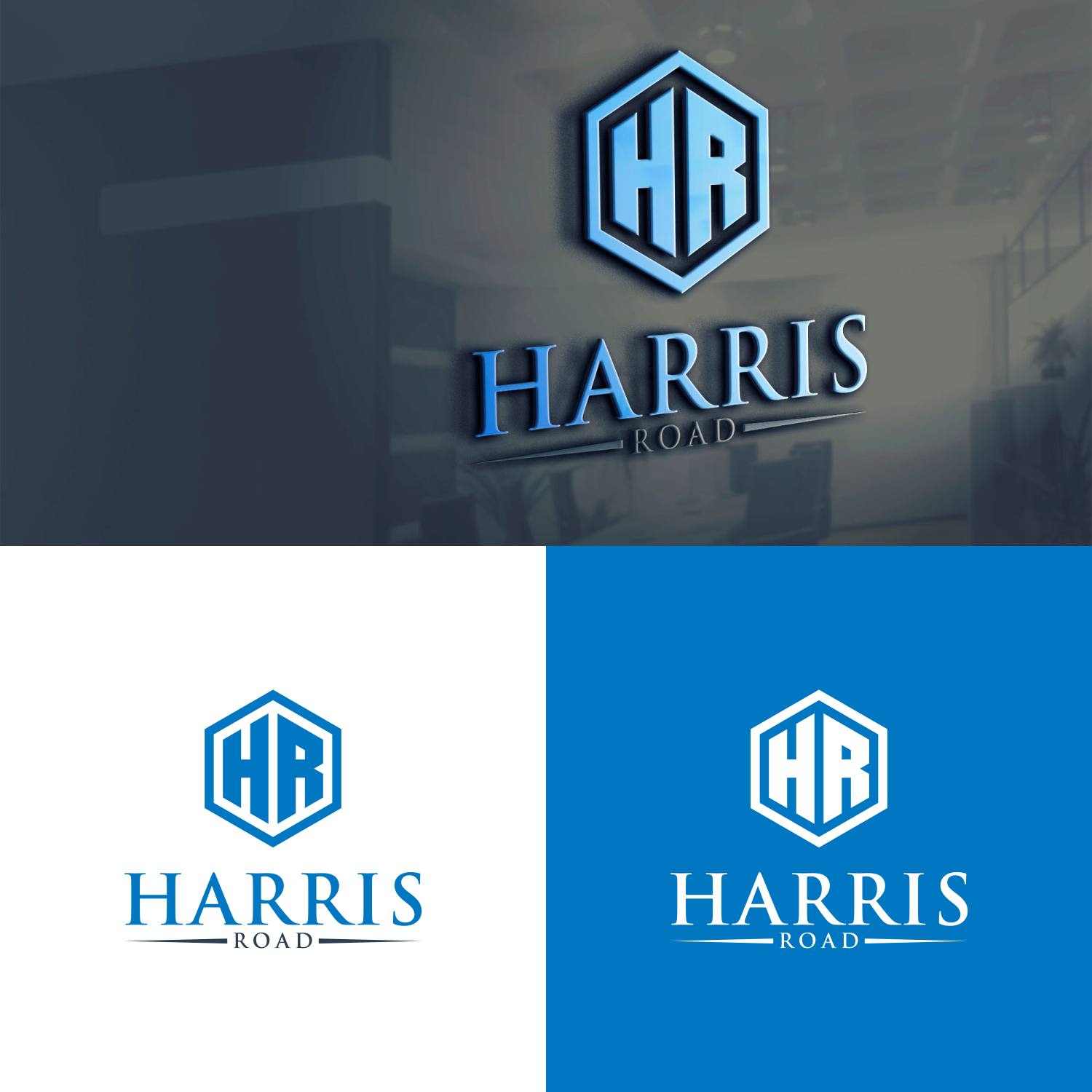 Design de Logo par mbah suratman pour ce projet | Design #23454956