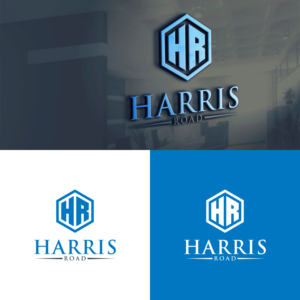 Logo-Design von mbah suratman für dieses Projekt | Design: #23454956