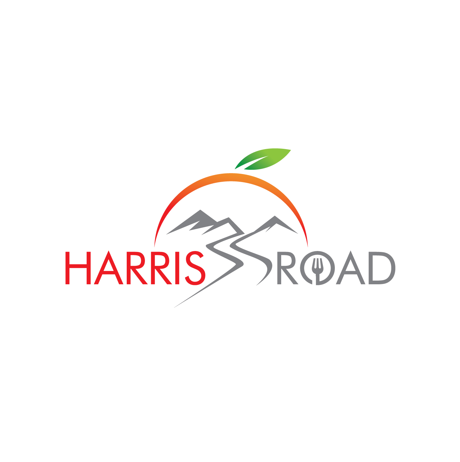 Logo-Design von geni für dieses Projekt | Design #23481495