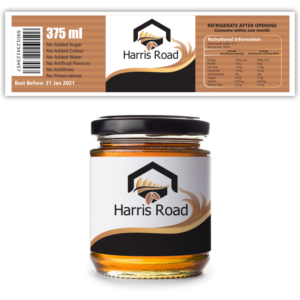 Logo-Design von Rupok 3 für dieses Projekt | Design: #23469450