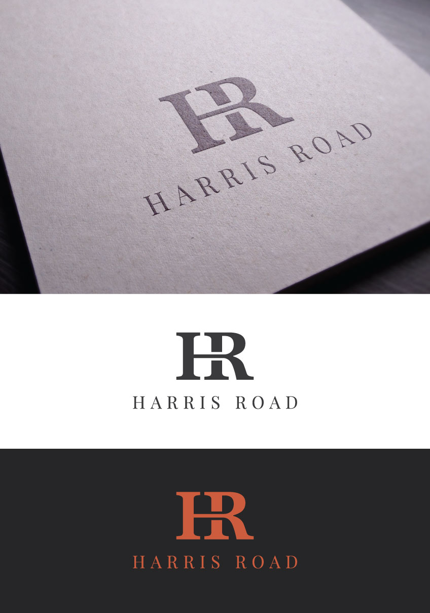 Design de Logo par Dobar_logo pour ce projet | Design #23494654