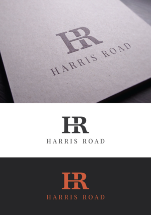 Logo-Design von Dobar_logo für dieses Projekt | Design: #23494654