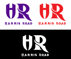 Logo Design by mmby85