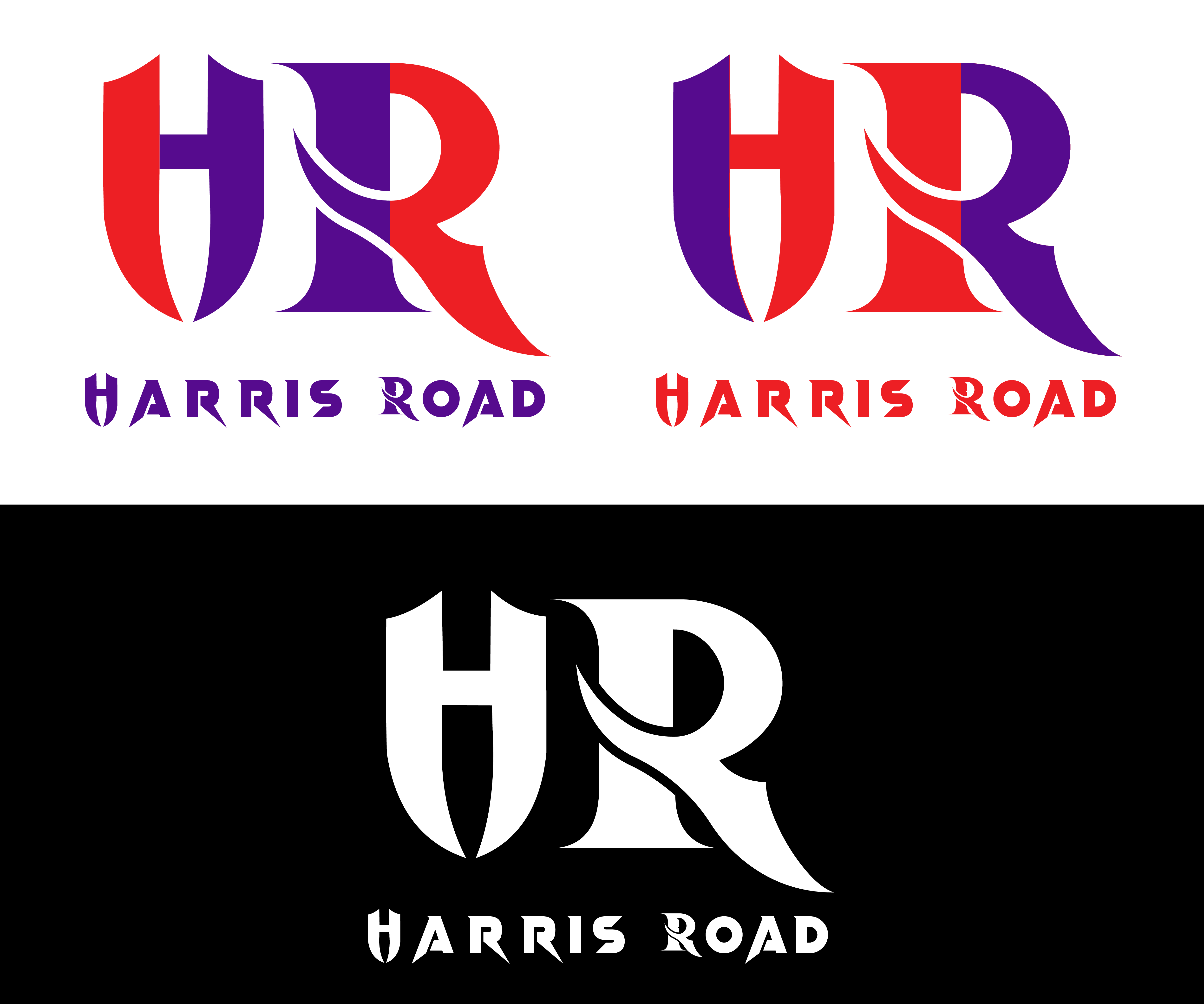 Design de Logo par mmby85 pour ce projet | Design #23485120