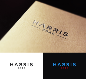 Logo Design by Dedy 7 for this project | Design #23458670