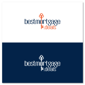 Logo Design by Sujit Banerjee for Cogent Financial Services Ltd | Design: #23456110