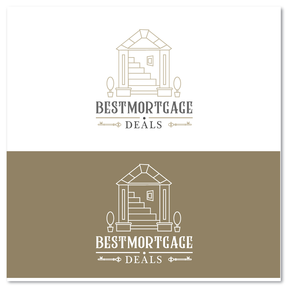 Logo Design by Sujit Banerjee for Cogent Financial Services Ltd | Design #23456112