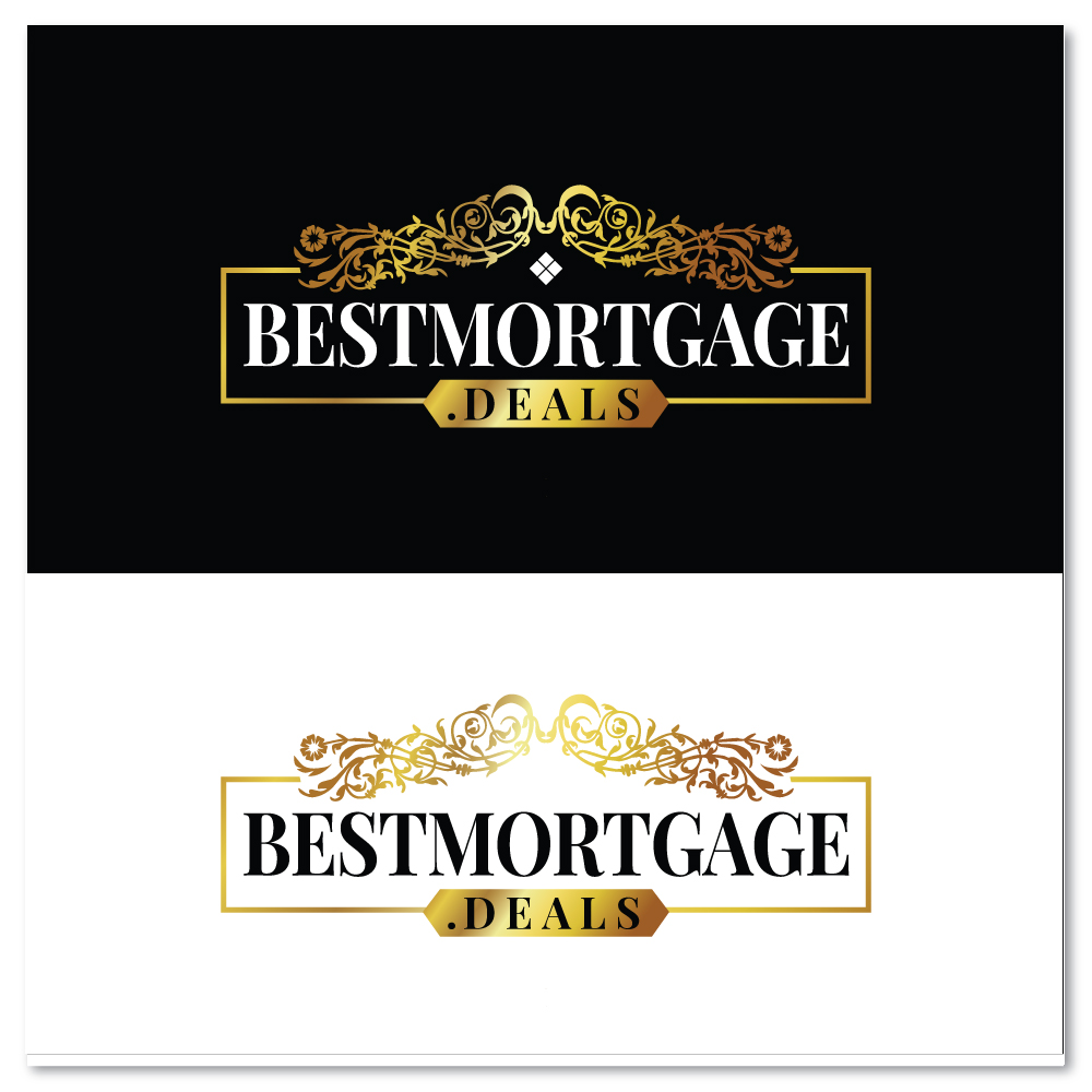 Logo Design by Sujit Banerjee for Cogent Financial Services Ltd | Design #23456113