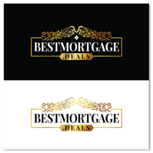 Logo Design by Sujit Banerjee for Cogent Financial Services Ltd | Design: #23456113