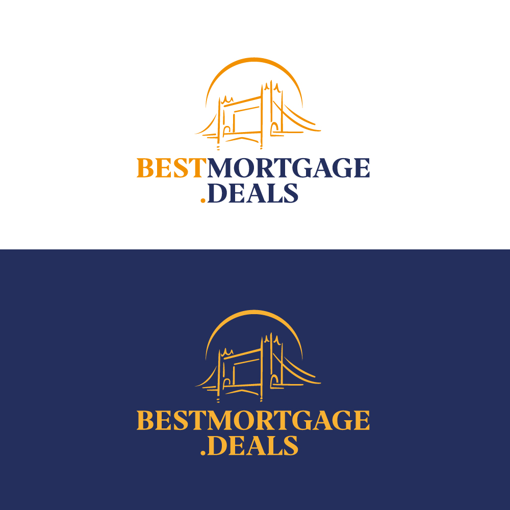 Logo Design by Sujit Banerjee for Cogent Financial Services Ltd | Design #23456114