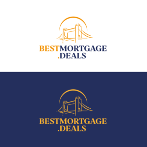 Logo Design by Sujit Banerjee for Cogent Financial Services Ltd | Design: #23456114