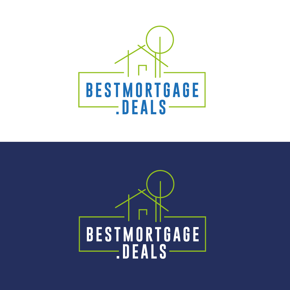 Logo Design by Sujit Banerjee for Cogent Financial Services Ltd | Design #23456115