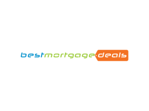 bestmortgage.deals | Logo Design by R16