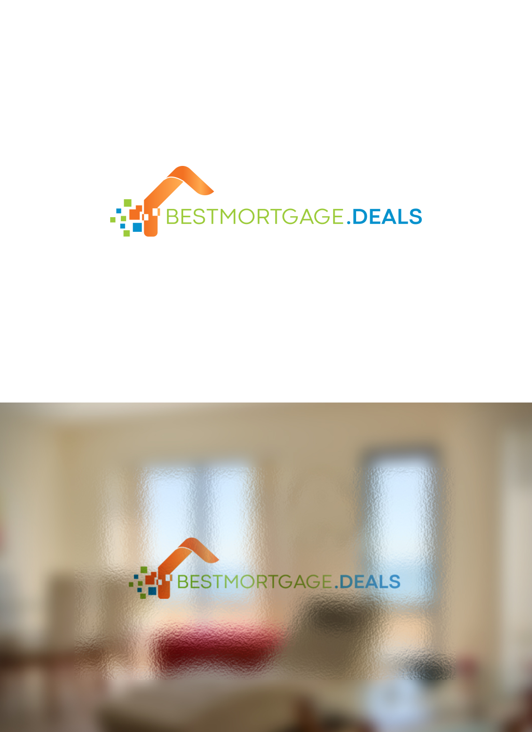 Logo Design by siti MWDesign for Cogent Financial Services Ltd | Design #23468248